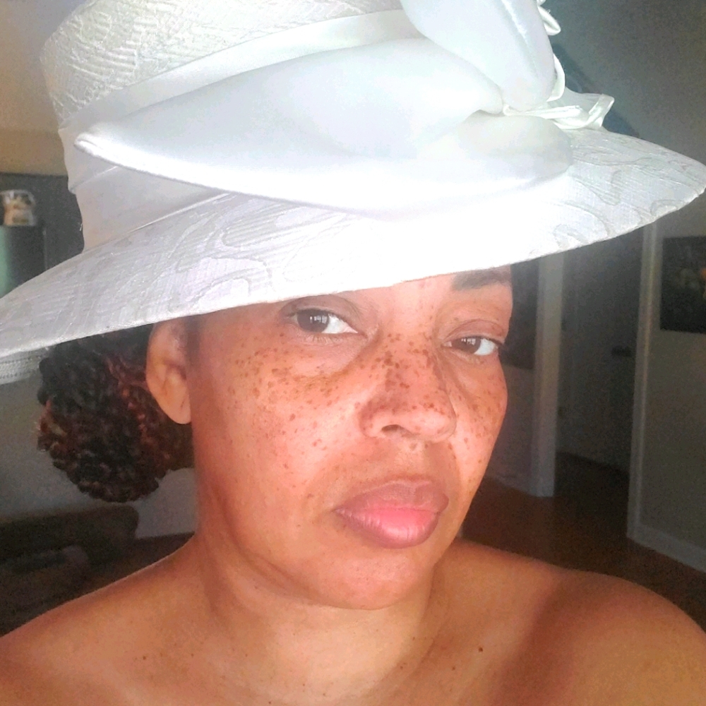 Hat